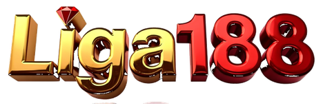 liga188 login