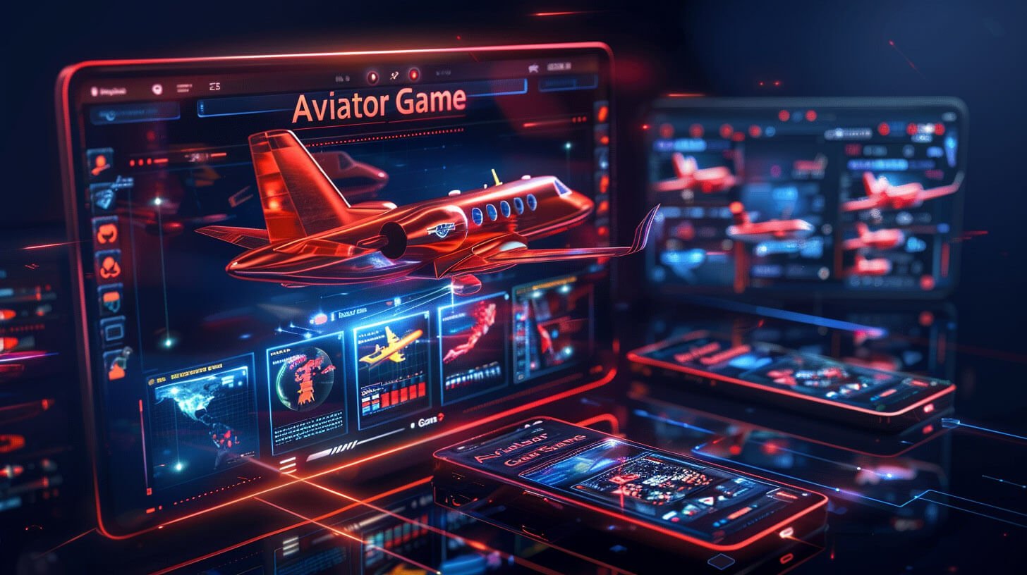 liga188 login featured game showcase