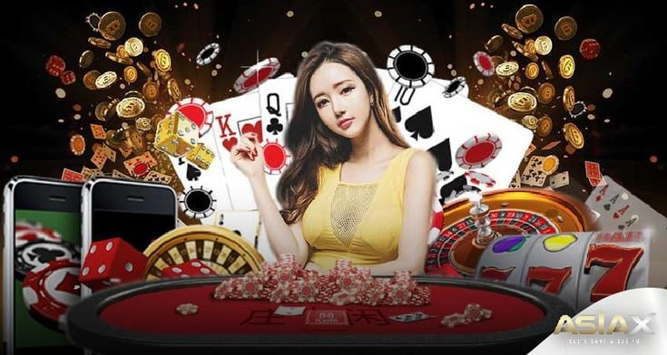 liga188 login mobile app interface showing unified account dashboard with football markets, live casino tables, and slot games