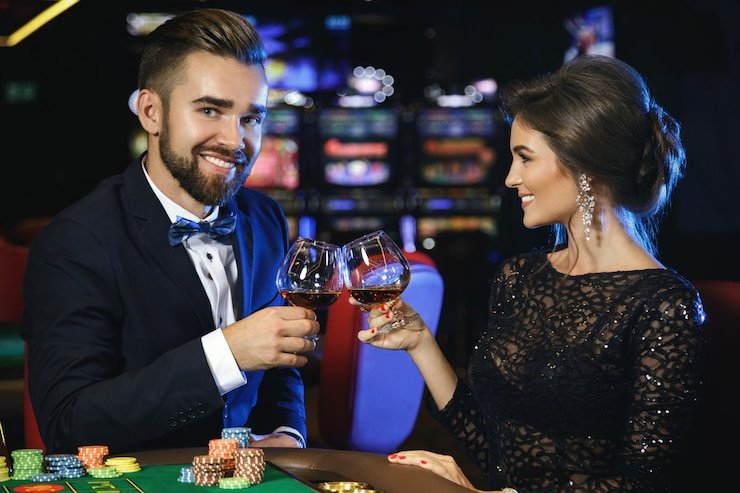liga188 login mobile app interface showing live casino tables and sportsbook menu