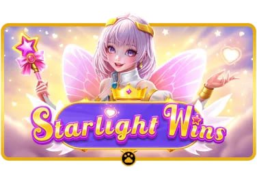 liga188 login featured game showcase