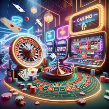 liga188 login game categories overview showing Number Pattern alongside blackjack, roulette, and sportsbook options