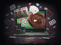 Live blackjack table with multi-camera feed displayed on a mobile phone screen in portrait orientation