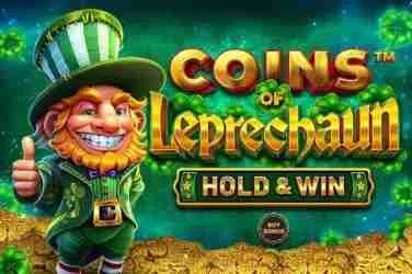 Wild Bandito slot game interface showing five reels, payout table, and spin button on mobile screen